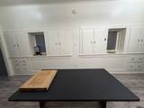 204 Senter Ave - Photo 42