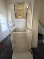 204 Senter Ave - Photo 43