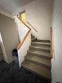 204 Senter Ave - Photo 44