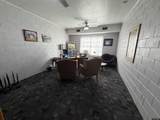 204 Senter Ave - Photo 45