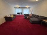 204 Senter Ave - Photo 46