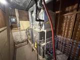204 Senter Ave - Photo 47