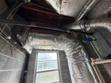 204 Senter Ave - Photo 48