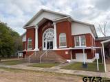 204 Senter Ave - Photo 5