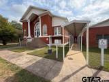 204 Senter Ave - Photo 6