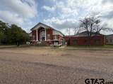 204 Senter Ave - Photo 7