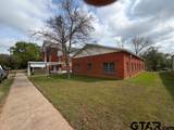 204 Senter Ave - Photo 8