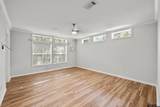 905 Cr 4914 - Photo 11