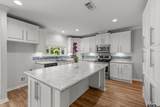 905 Cr 4914 - Photo 14