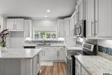 905 Cr 4914 - Photo 15