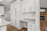905 Cr 4914 - Photo 16