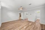 905 Cr 4914 - Photo 17