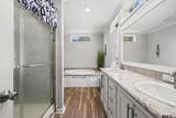 905 Cr 4914 - Photo 18
