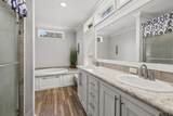 905 Cr 4914 - Photo 19