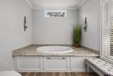 905 Cr 4914 - Photo 20