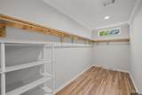 905 Cr 4914 - Photo 21