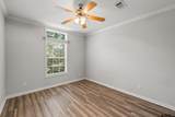905 Cr 4914 - Photo 22