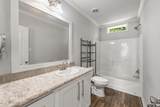 905 Cr 4914 - Photo 23