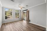 905 Cr 4914 - Photo 24
