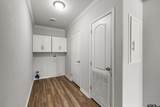 905 Cr 4914 - Photo 25