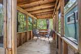 905 Cr 4914 - Photo 26