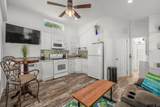 905 Cr 4914 - Photo 27