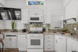 905 Cr 4914 - Photo 28