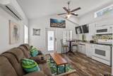 905 Cr 4914 - Photo 29