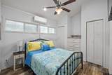 905 Cr 4914 - Photo 30