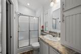 905 Cr 4914 - Photo 31