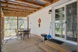 905 Cr 4914 - Photo 32