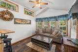 905 Cr 4914 - Photo 33