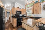 905 Cr 4914 - Photo 35