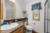 905 Cr 4914 - Photo 36