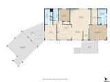 905 Cr 4914 - Photo 41