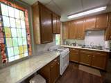 201 Carolina - Photo 20