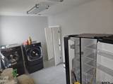 1002 Cr 4760 - Photo 13