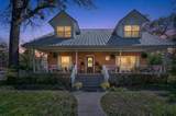 19054 Fm 1804 - Photo 10