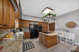 19054 Fm 1804 - Photo 11
