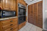 19054 Fm 1804 - Photo 12