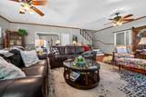 19054 Fm 1804 - Photo 14
