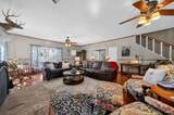 19054 Fm 1804 - Photo 15