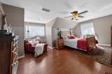 19054 Fm 1804 - Photo 16