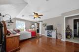 19054 Fm 1804 - Photo 17