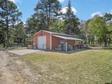 19054 Fm 1804 - Photo 2