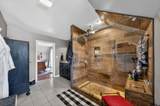 19054 Fm 1804 - Photo 20