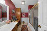 19054 Fm 1804 - Photo 21