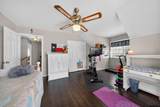 19054 Fm 1804 - Photo 22