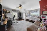 19054 Fm 1804 - Photo 23