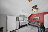 19054 Fm 1804 - Photo 24